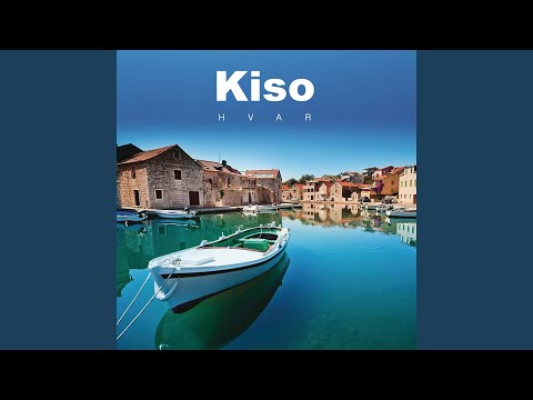 Hvar (Radio Edit)