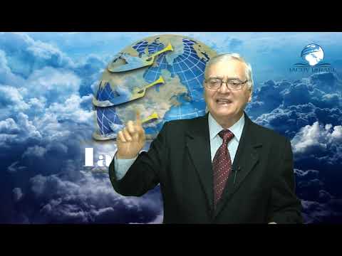 66.NECESARA EXPERIENTA A CAMEREI DE SUS - VALERIU ZBIRNEA