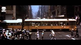 Dj Mad Dog - Rewind [Music Video]