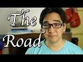 The Road by Cormac McCarthy (Book Summary and Review) - Minute Book Report