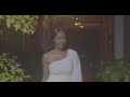 Sat B Beautiful Ft Meddy Official Lyrics Visualizer