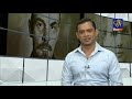 jeewithayata-athwalak-20-12-2018