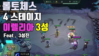 썸네일 이미지