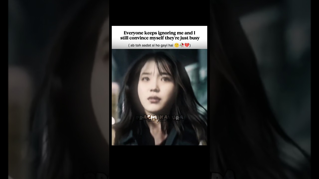 do you relate?🙂🥀#100k #fypシ 💗#aesthetic ✨🌷#trendingshorts 🥶