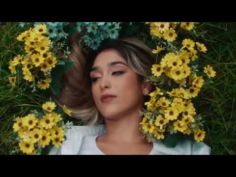 @Venesti - @Nacho - @MaffioGlobal - NO ES NORMAL (Teaser)