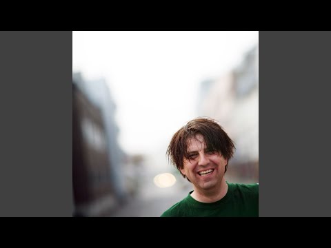 Ingen Tårer - Helge Toft