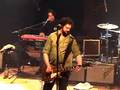 "DEAD DRUNK and NAKED" - DRIVE-BY TRUCKERS