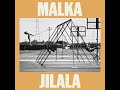 MAGI Malka Jilala EA FC26 Soundtrack