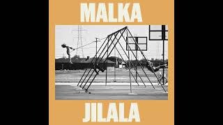 Jilala