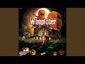OUT MY TOP