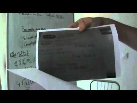 comment gagner quinte