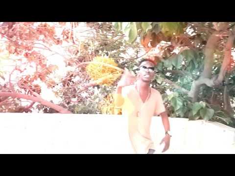 CAPSI SQUAD feat Bill Lion - You're nothing