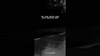 Download lagu Story Wa Islami | Ustadz Abdul Somad | Do'a dari sang IBU mp3