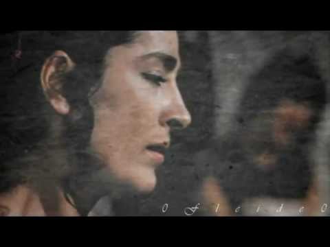 Odysseus & Penelope - Memories