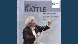 Symphony No. 5 in C minor Op. 67.: III. Allegro -