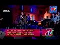 Wet Wet Wet Love Is All Around Ao Vivo