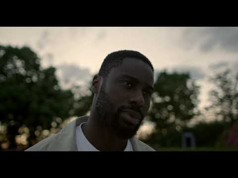 AB Syndrom - Fahr dich nach Hause