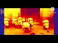 Minions Vivo Smart Phone Effects Sponsored By Preview 2 MPPLLAF Csupo Effects