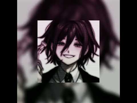 removeface • ON THE FLOOR! (slowed)