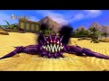 Sonic And Secret Rings 1080p Part 3 Sand Oasis 2 2