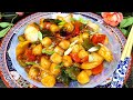 How To Make Trini Pepper Scallops Like Pepper Shrimp Episode 1199