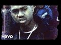 Nas - Surviving the Times (Clean Video)