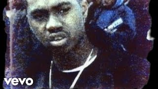 Nas - Surviving the Times (Clean Video)