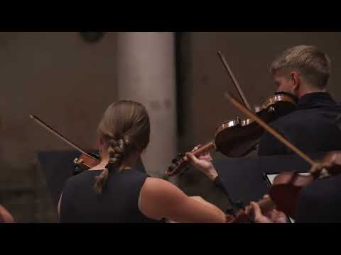 Filarmonici Friulani, Alessandro Beverari e Ottaviano Cristofoli - CONCERTI IN BASILICA 2022