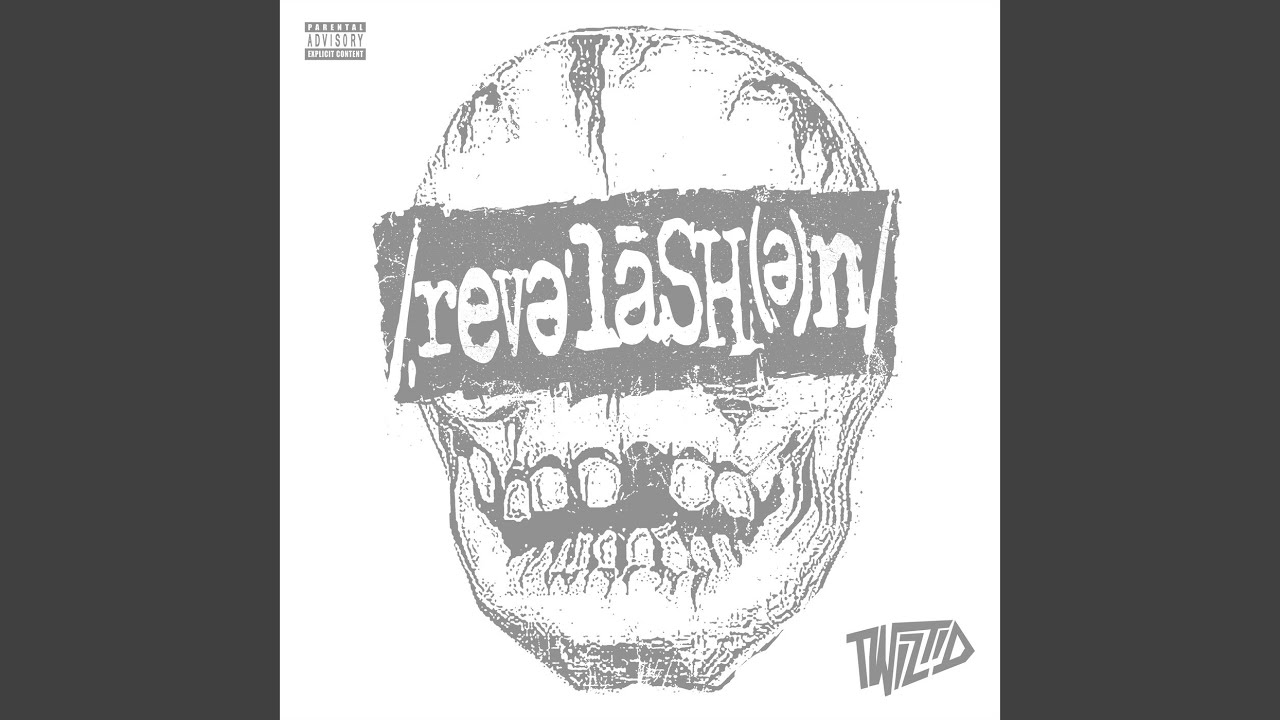 Twiztid - Change Me