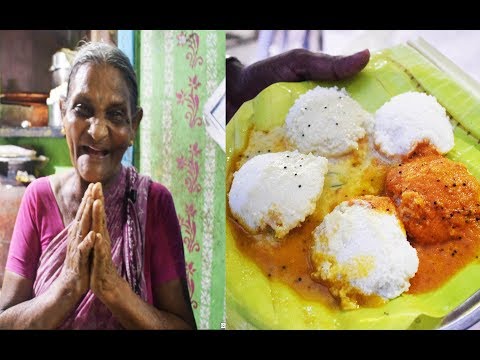 download lagu mp3 mp4 Mylapore Express, download lagu Mylapore Express gratis, unduh video klip Mylapore Express