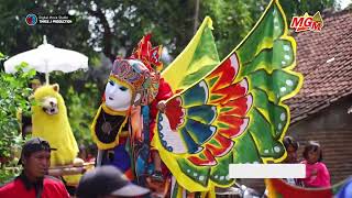 Download lagu 010 KOPI DANGDUT BUROK MGM LIVE SHOW CIGOBANG 02 MEI 2023 mp3 Download lagu 010 KOPI DANGDUT BUROK MGM LIVE SHOW CIGOBANG 02 MEI 2023 mp3