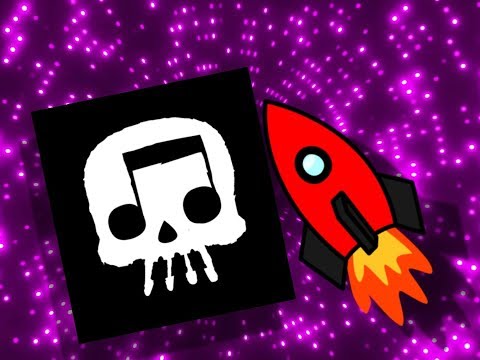 EVGRB April Fools 2018: JT Machinima vs Rockit Gaming