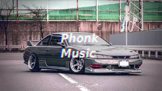 Cover art for Tekken