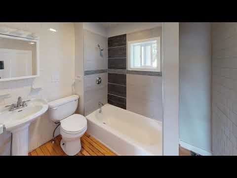 77 Bowler St Lynn, MA 01904 - Single Family - Real Estate - For Sale