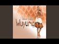 Da Fa Gnaw
