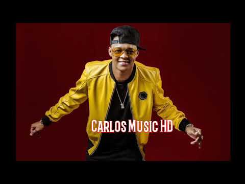 Secreto El Famoso Biberon - La Curiosidad Ft Tivi Gunz & Shadow Blow (Official) Previw