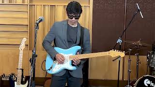 Download lagu Questions (Manfred Mann's Earth Band) cover by LUMINTU Band feat Yappi. mp3 Download lagu Questions (Manfred Mann's Earth Band) cover by LUMINTU Band feat Yappi. mp3