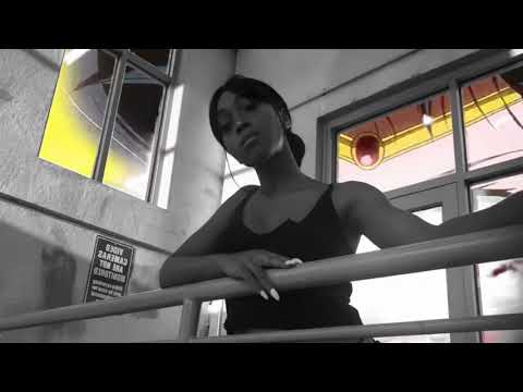 “17” - DOLLA (RIP JAHSEH) LYRIC VIDEO