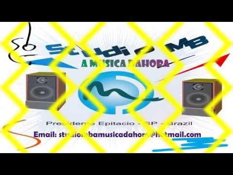 PSY   Gentleman X Calvin Harris   We'll Be Coming Back   MIXER MASHUP   StudioMB   Abril 2014