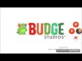 DisneyToon Studios Budge Studios Curiosity Company TMS Entertainment 2017 2018