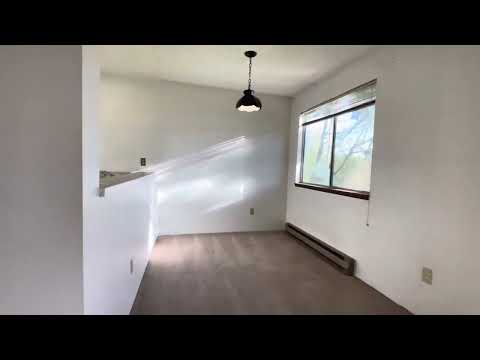 2 Bed, 1 Bath in Federal Way Available NOW! Utilities Included and Extra Storage~ property video