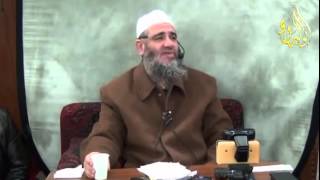 هل يجوز ان يقول رضي الله عنه لغير الصحابة image