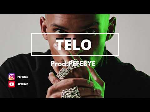 LEMOTIF x MERYL "CASH" Trap Type Beats - 2021 -