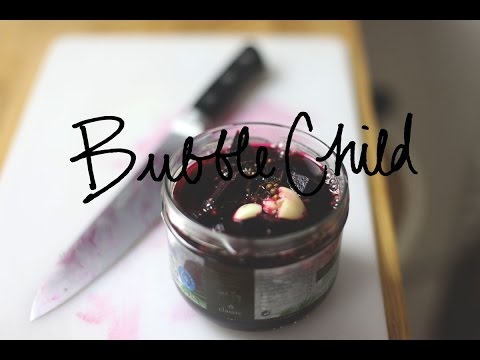 download lagu mp3 mp4 Are Pickled Beets Gluten Free, download lagu Are Pickled Beets Gluten Free gratis, unduh video klip Are Pickled Beets Gluten Free