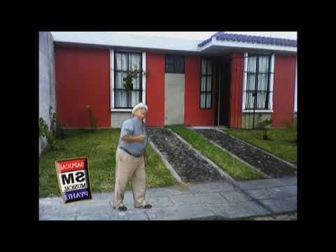 Mal vecino - Cariñito y Floripon