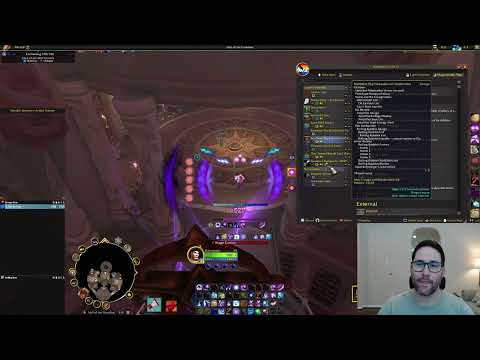 WoW To: Install Weakauras