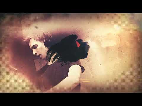 12/1/2018 Friday at Duplex Club - Propaganda with Tom Hart