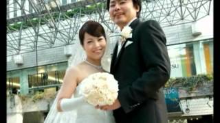 Video I Believe In Loving You (Audio) de Carole King