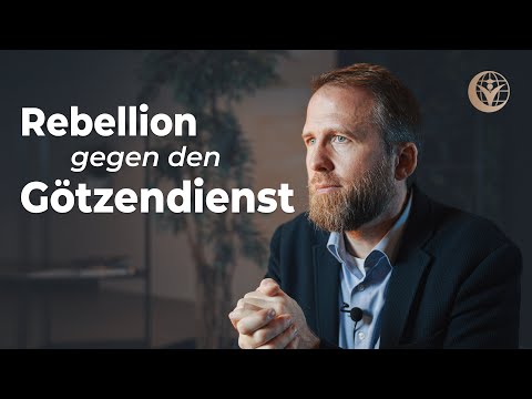 Die Rebellion gegen den Götzendienst | Sira des Propheten - Teil 6