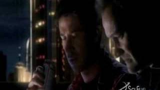 Fanvid mcshep - Don&#39;t Lose The Faith